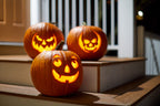 (DIA SIN COLE) Taller de Halloween VIERNES 30 OCTUBRE