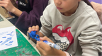 Taller pintura de miniaturas: WARHAMMER (fantasia) DOMINGO 8 NOVIEMBRE